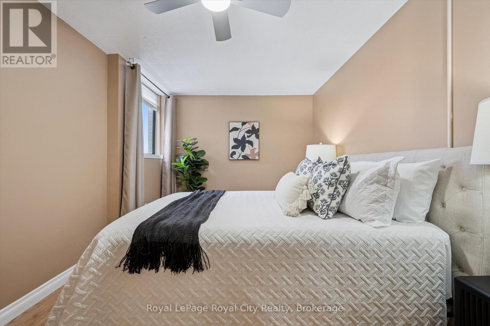 607 - 93 Westwood Road, Guelph, Ontario N1H 7J7 - Photo 25 - X12927604