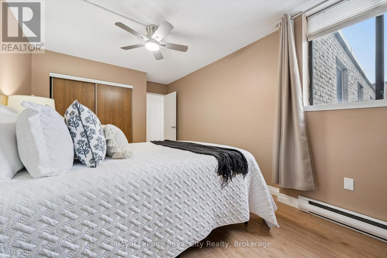 607 - 93 Westwood Road, Guelph, Ontario N1H 7J7 - Photo 26 - X12927604