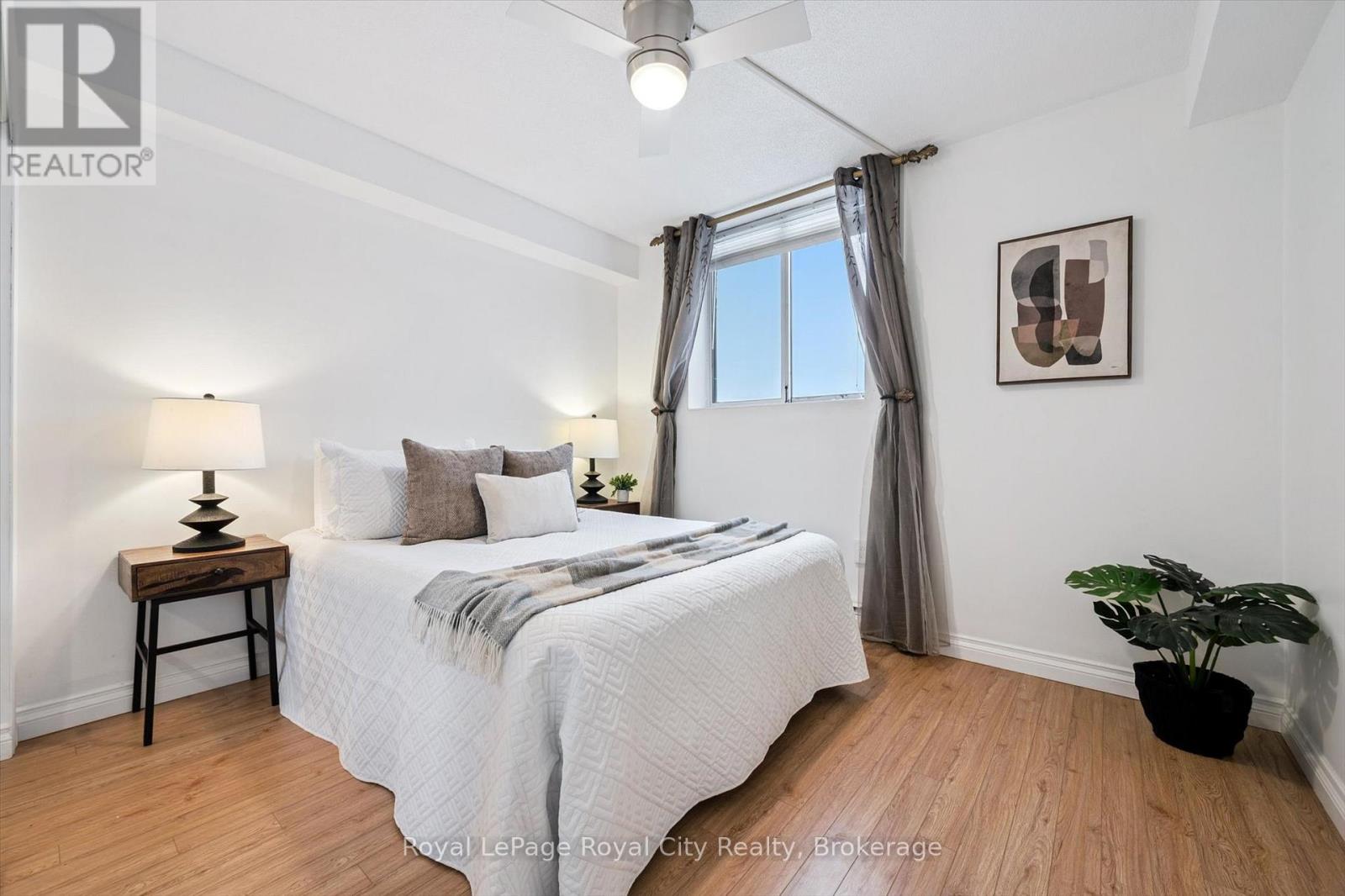 607 - 93 Westwood Road, Guelph, Ontario N1H 7J7 - Photo 27 - X12927604