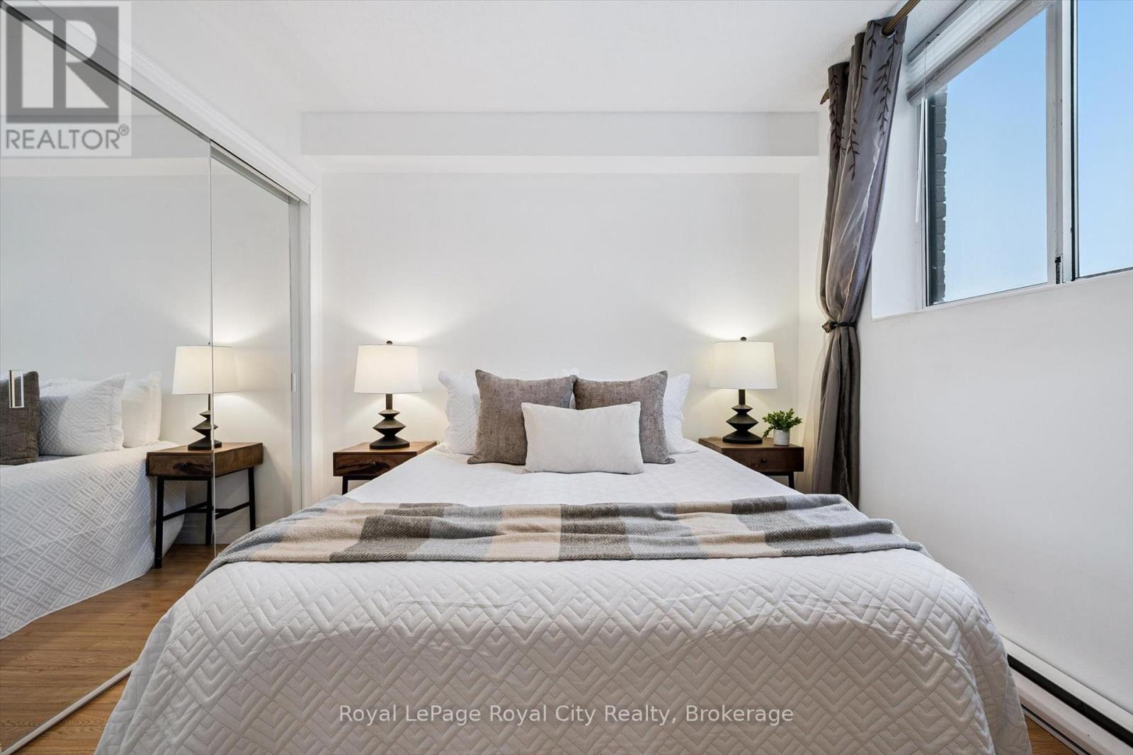 607 - 93 Westwood Road, Guelph, Ontario N1H 7J7 - Photo 28 - X12927604