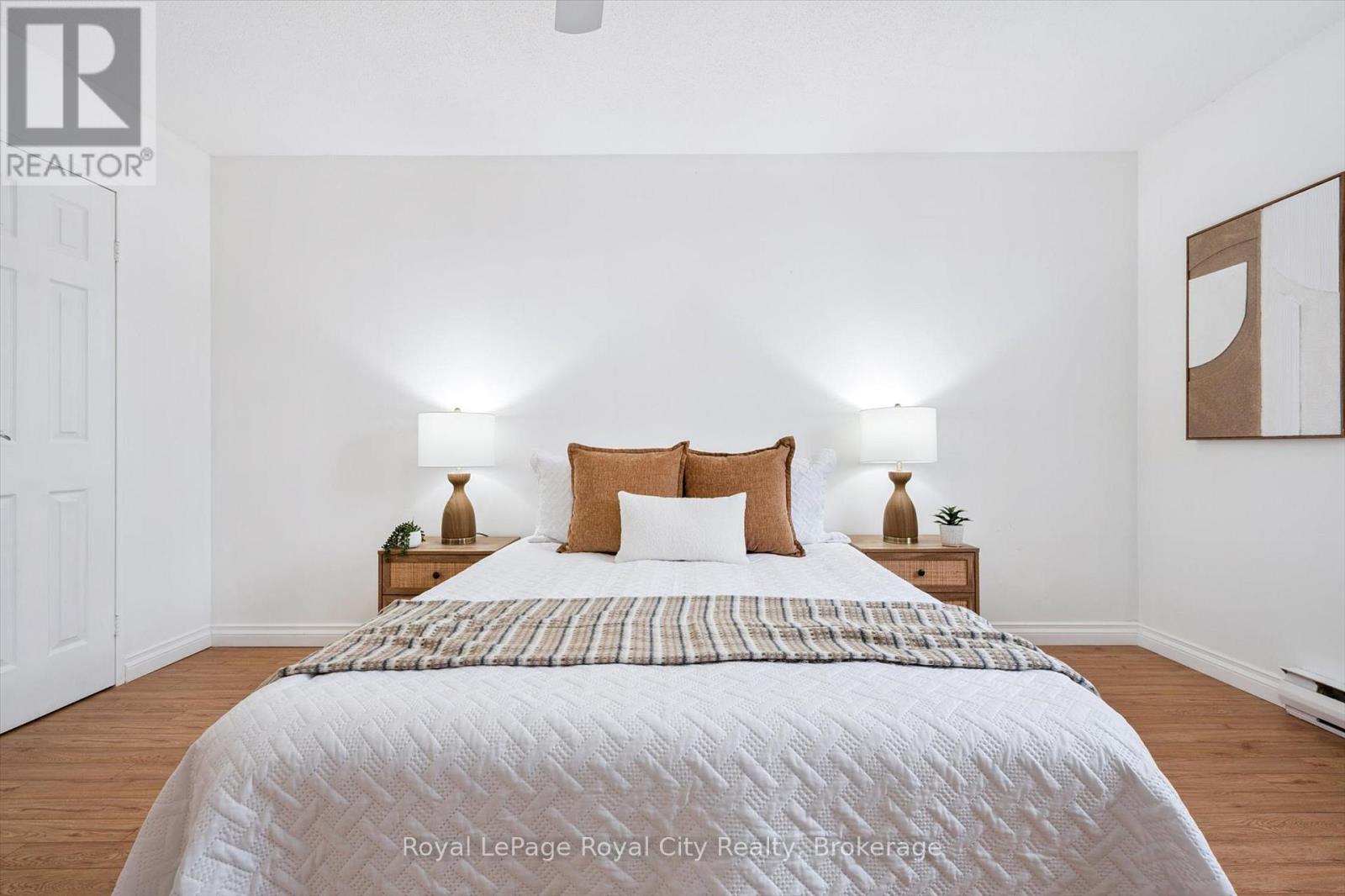 607 - 93 Westwood Road, Guelph, Ontario N1H 7J7 - Photo 33 - X12927604