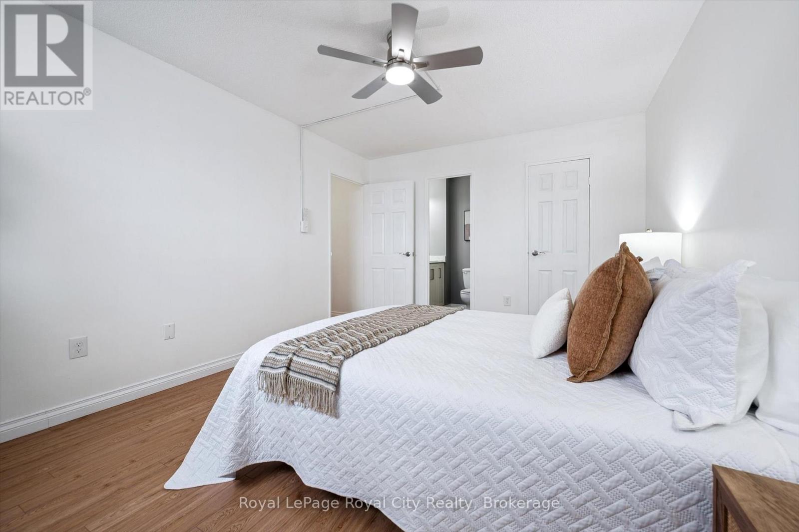 607 - 93 Westwood Road, Guelph, Ontario N1H 7J7 - Photo 34 - X12927604