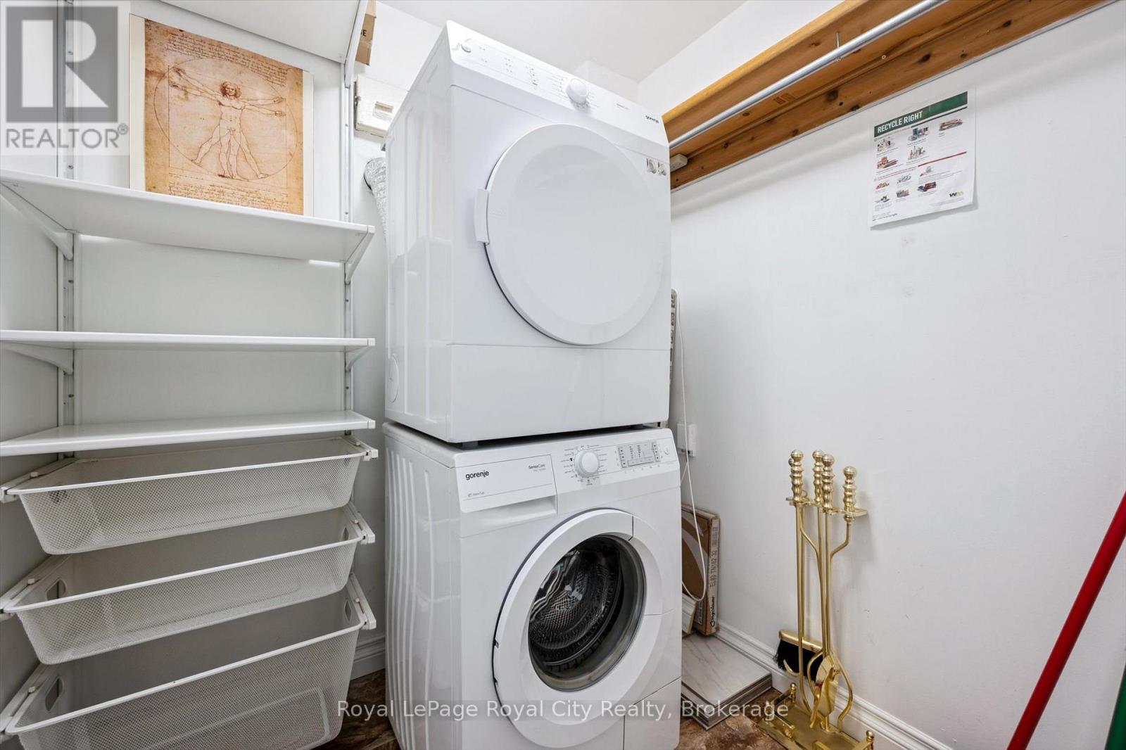 607 - 93 Westwood Road, Guelph, Ontario N1H 7J7 - Photo 36 - X12927604