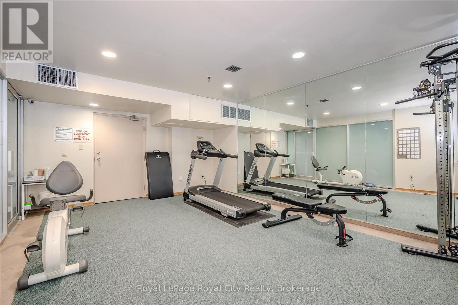 607 - 93 Westwood Road, Guelph, Ontario N1H 7J7 - Photo 42 - X12927604