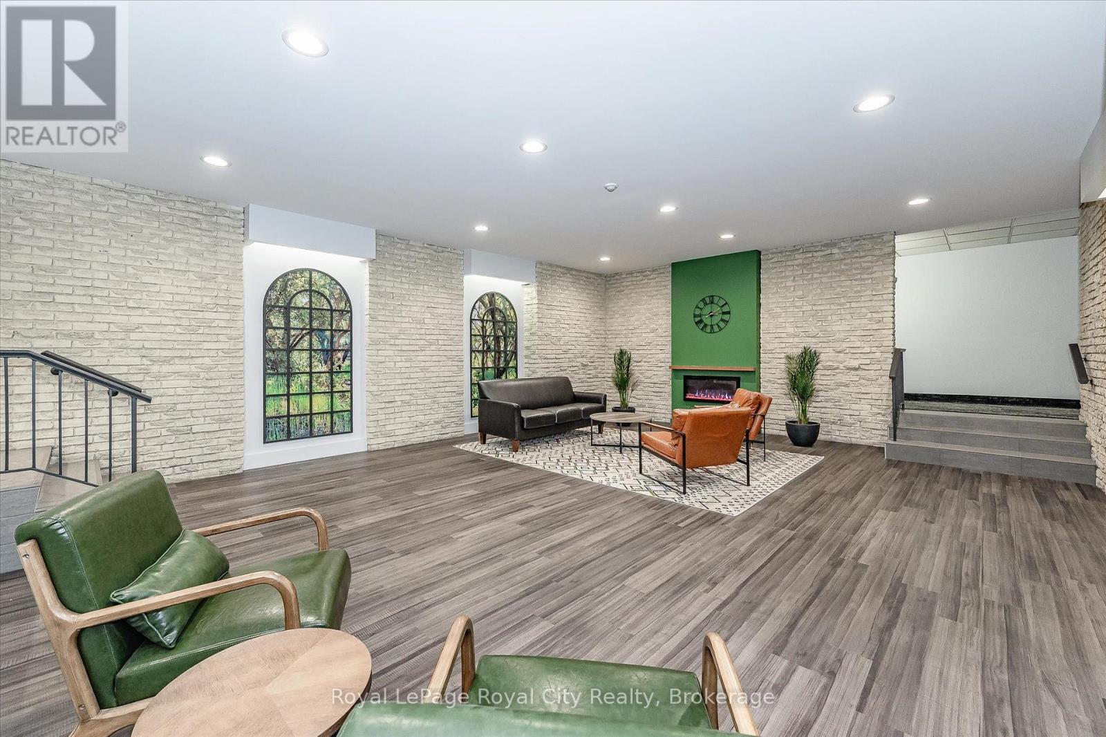 607 - 93 Westwood Road, Guelph, Ontario N1H 7J7 - Photo 8 - X12927604