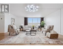 607 - 93 WESTWOOD ROAD, Guelph, Ontario