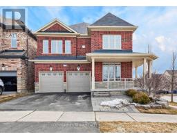 29 ROTHWELL STREET, Aurora, Ontario