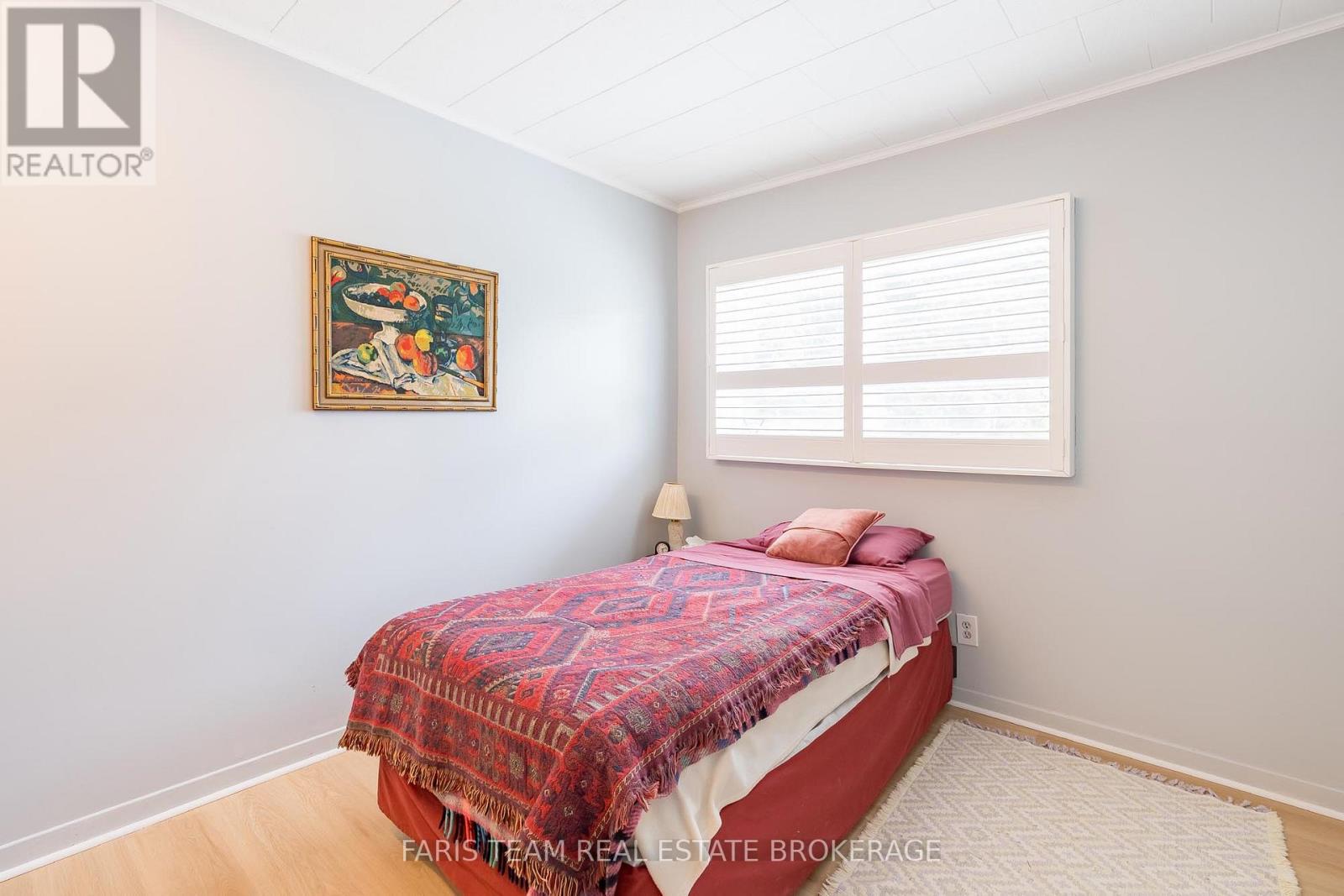 481 Islandview Lane, Midland, Ontario  L4R 5H4 - Photo 23 - S12926032