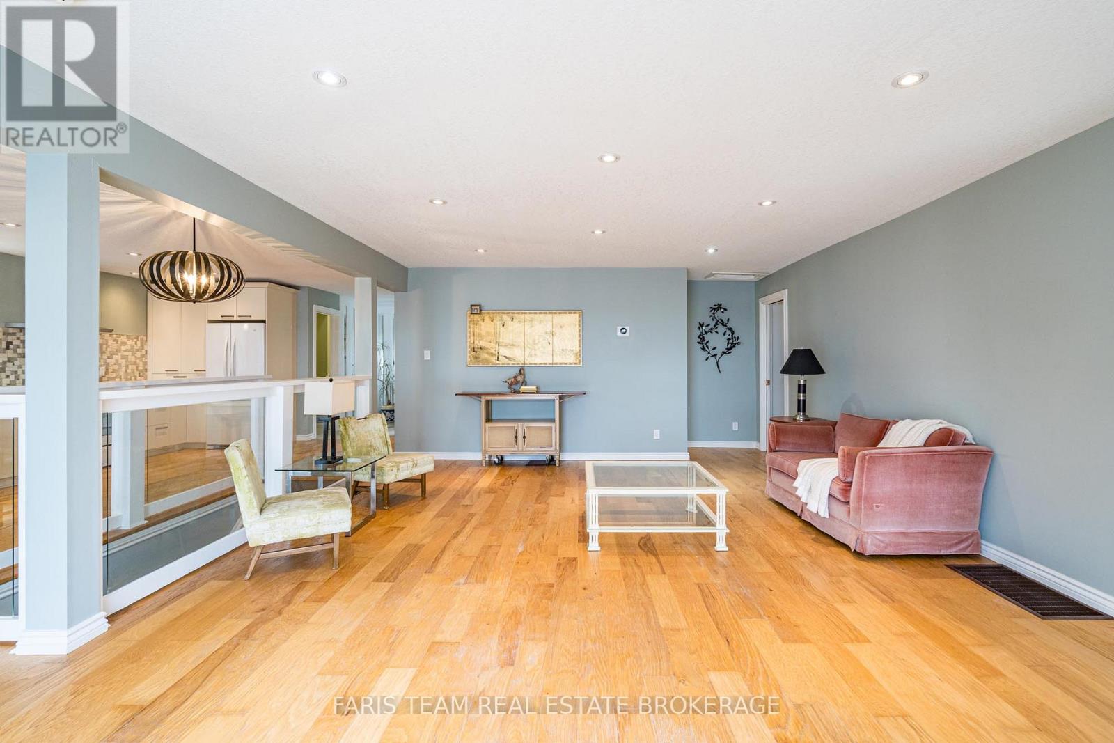 481 Islandview Lane, Midland, Ontario  L4R 5H4 - Photo 15 - S12926032