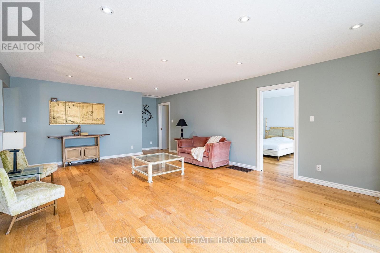 481 Islandview Lane, Midland, Ontario  L4R 5H4 - Photo 14 - S12926032