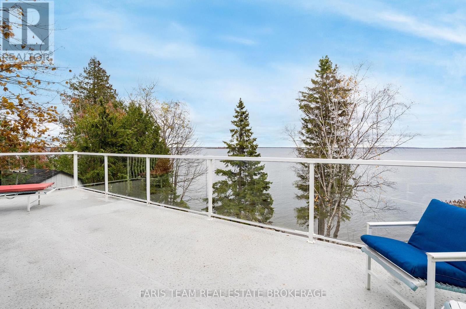 481 Islandview Lane, Midland, Ontario  L4R 5H4 - Photo 19 - S12926032