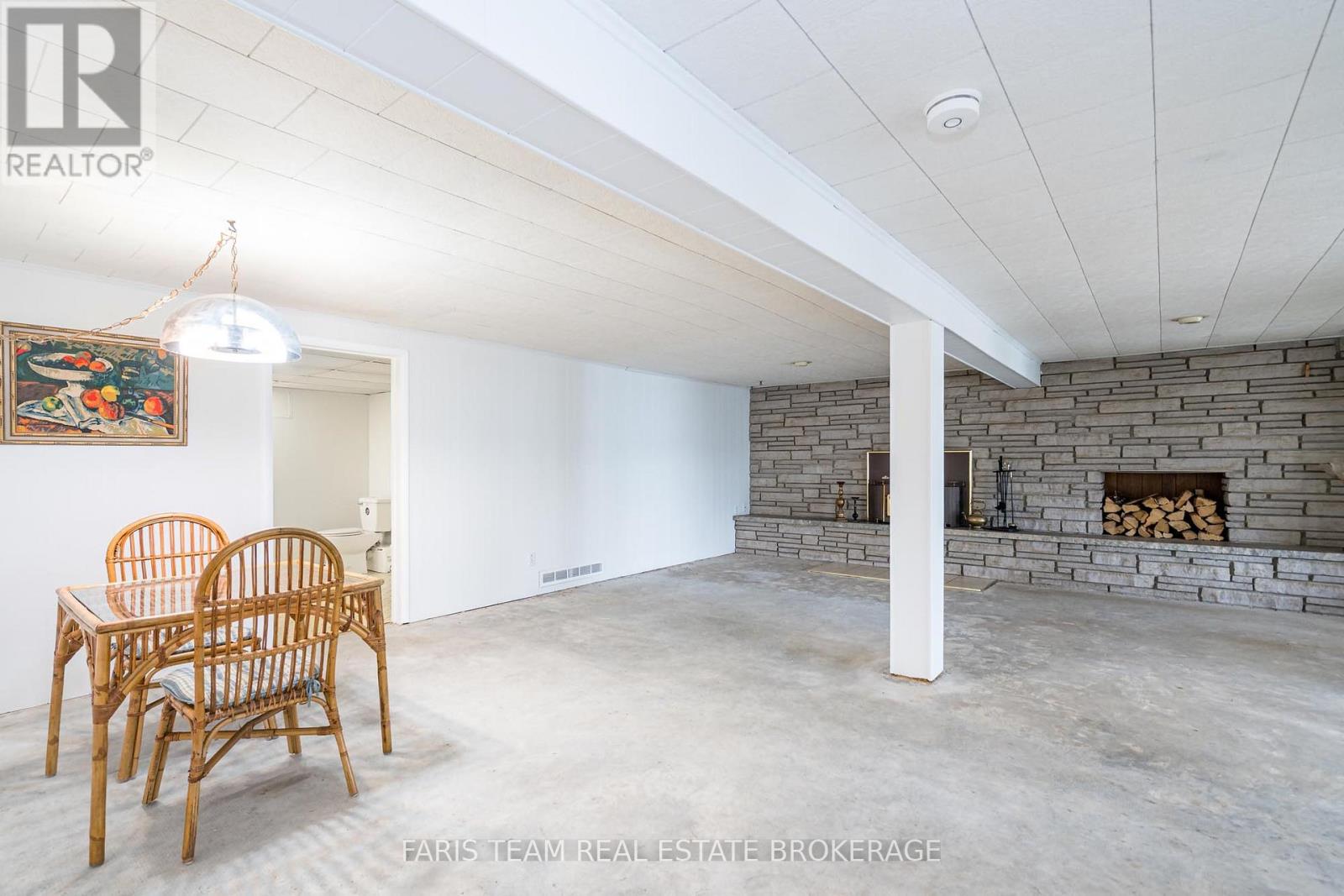 481 Islandview Lane, Midland, Ontario  L4R 5H4 - Photo 26 - S12926032