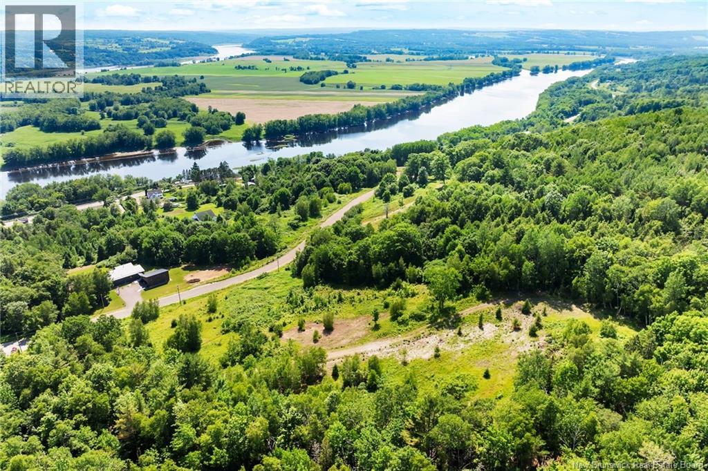 Na Grand Pass Court, Douglas, New Brunswick  O0O 0O0 - Photo 13 - NB132741