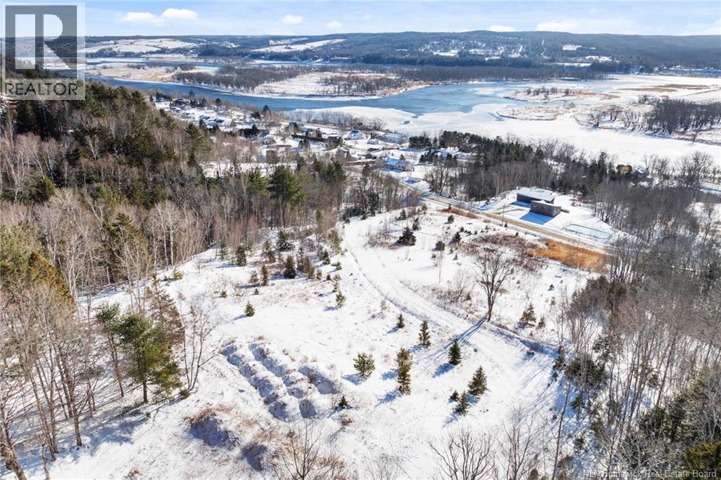 Na Grand Pass Court, Douglas, New Brunswick  O0O 0O0 - Photo 3 - NB132741