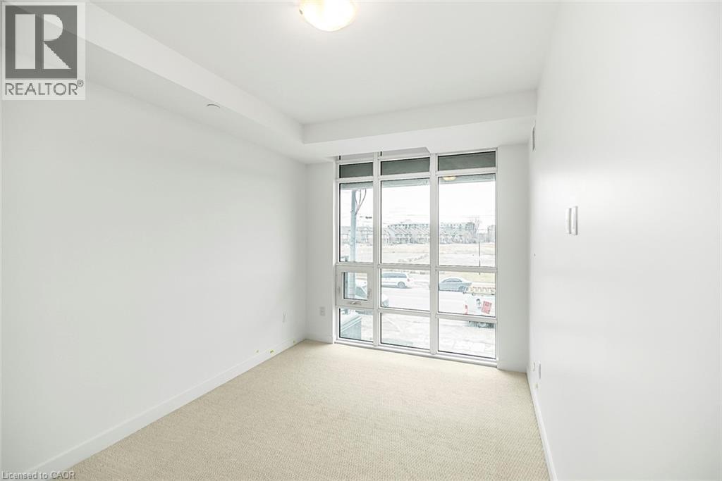 461 Green Road Unit# 214, Stoney Creek, Ontario  L8E 5B4 - Photo 12 - 40812511