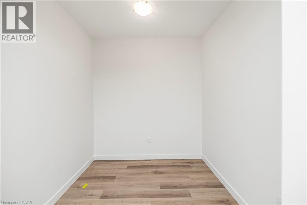 461 Green Road Unit# 214, Stoney Creek, Ontario  L8E 5B4 - Photo 10 - 40812511