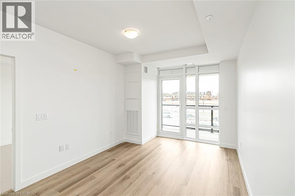 461 Green Road Unit# 214, Stoney Creek, Ontario  L8E 5B4 - Photo 3 - 40812511