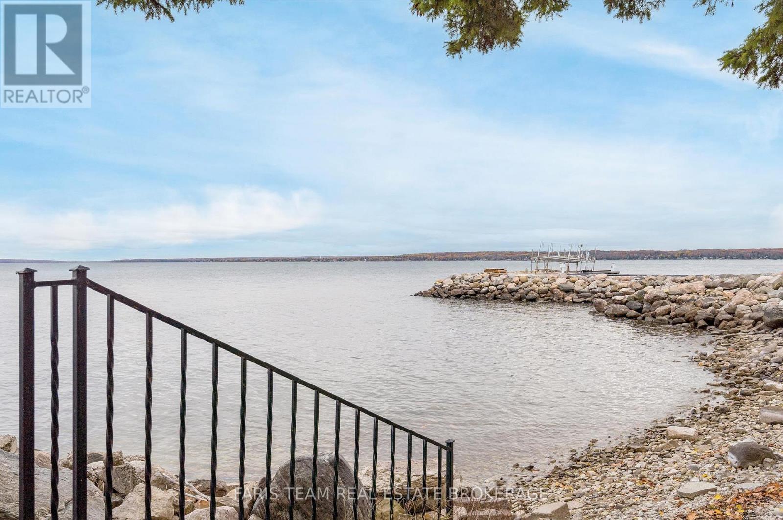 481 Islandview Lane, Midland, Ontario  L4R 5H4 - Photo 37 - S12926032