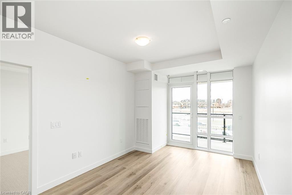 461 Green Road Unit# 214, Stoney Creek, Ontario  L8E 5B4 - Photo 8 - 40812511