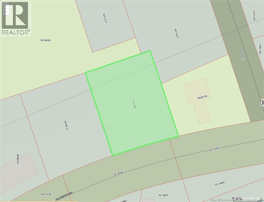 147 Val D'amour Road, Campbellton, New Brunswick E3N 5B9 - Photo 2 - NB135956
