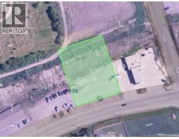 147 Val d'amour Road, campbellton, New Brunswick