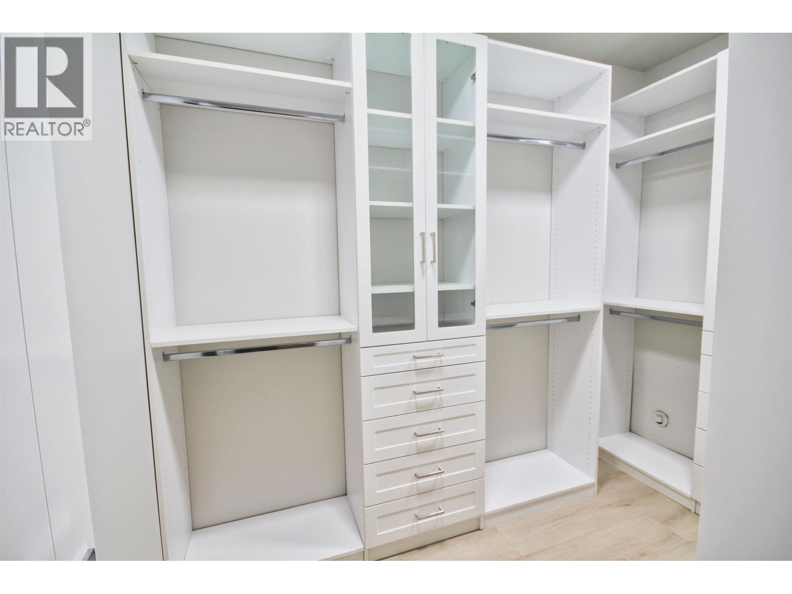 11891 Dunavon Place, Richmond, British Columbia  V7E 3M9 - Photo 8 - R3103181