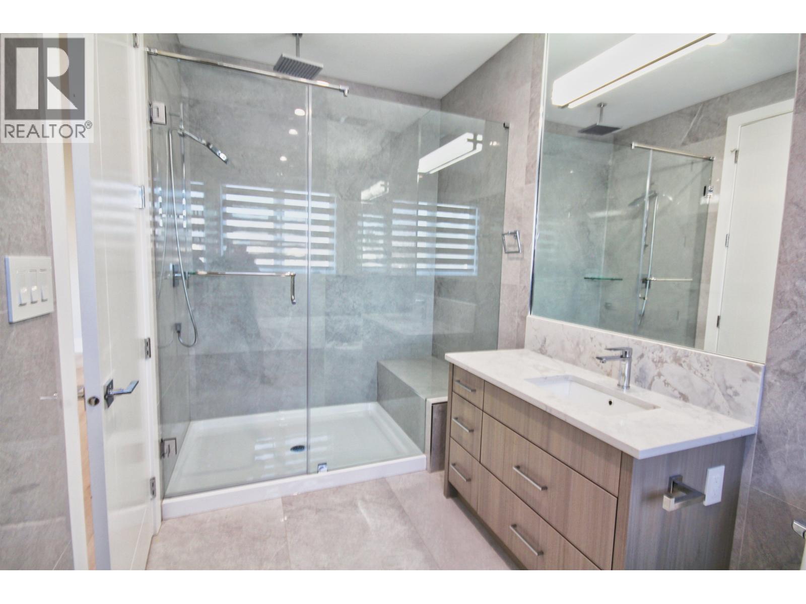 11891 Dunavon Place, Richmond, British Columbia  V7E 3M9 - Photo 11 - R3103181