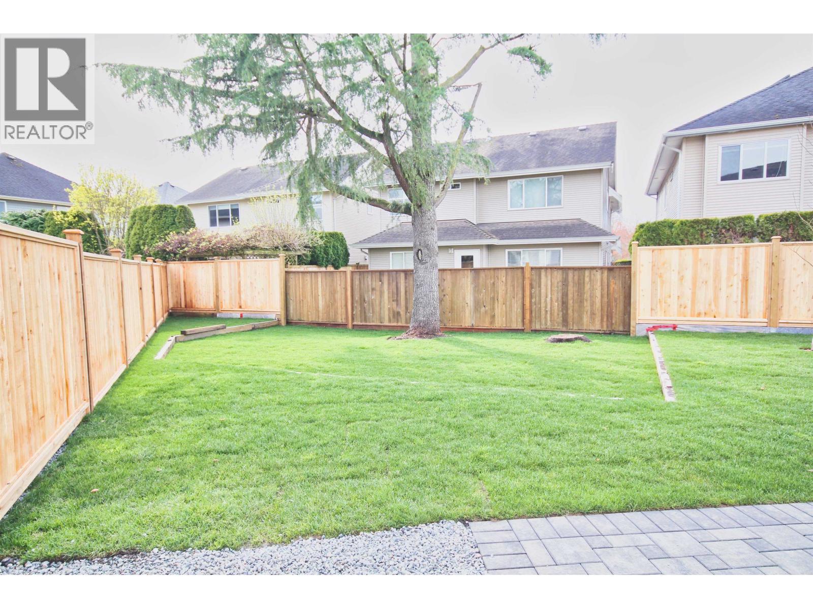 11891 Dunavon Place, Richmond, British Columbia  V7E 3M9 - Photo 15 - R3103181