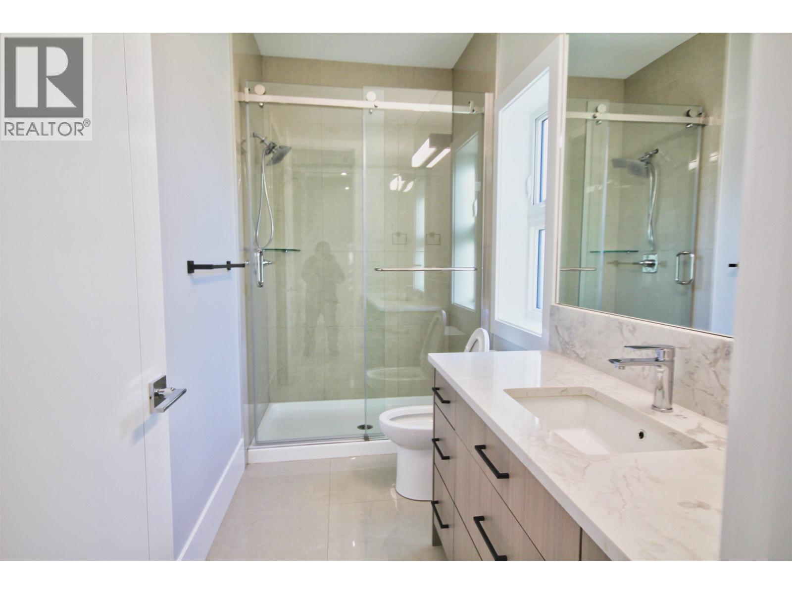 11891 Dunavon Place, Richmond, British Columbia  V7E 3M9 - Photo 19 - R3103181