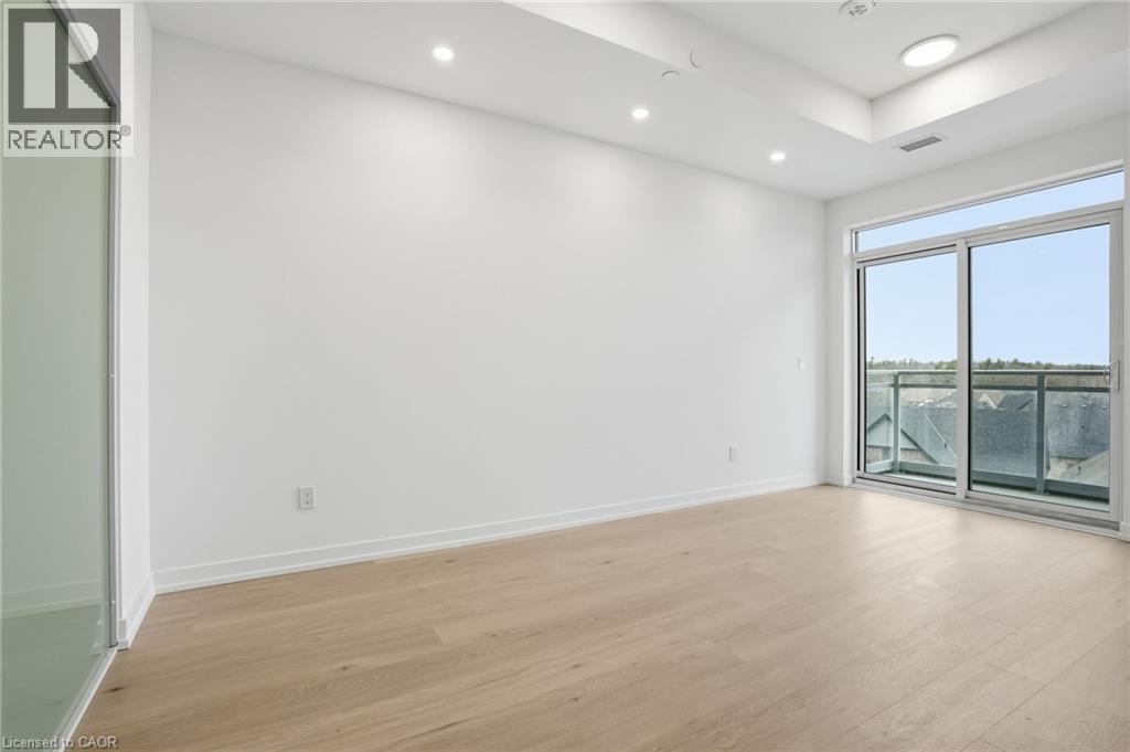 2501 Saw Whet Boulevard Unit# 409, Oakville, Ontario  L6M 5N2 - Photo 8 - 40814820