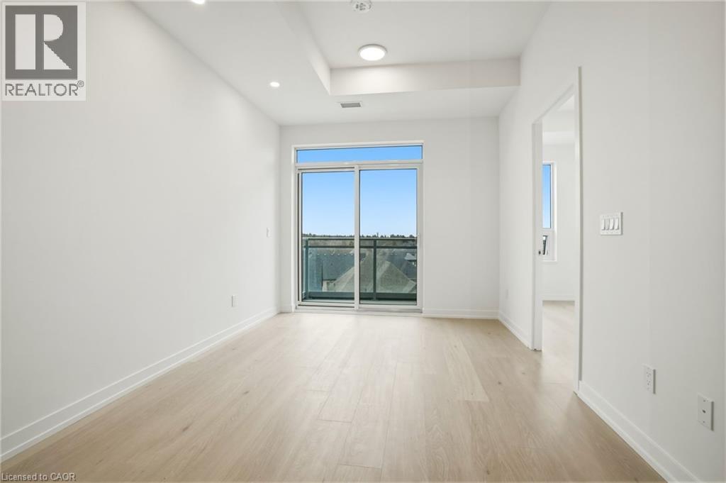 2501 Saw Whet Boulevard Unit# 409, Oakville, Ontario  L6M 5N2 - Photo 10 - 40814820