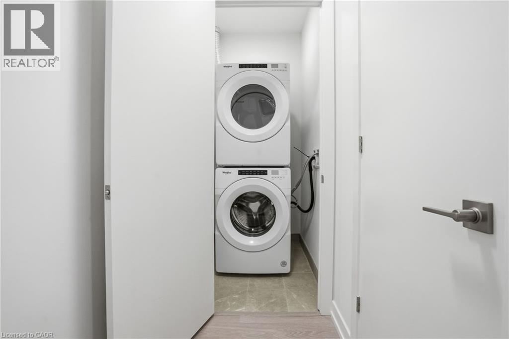 2501 Saw Whet Boulevard Unit# 409, Oakville, Ontario  L6M 5N2 - Photo 21 - 40814820