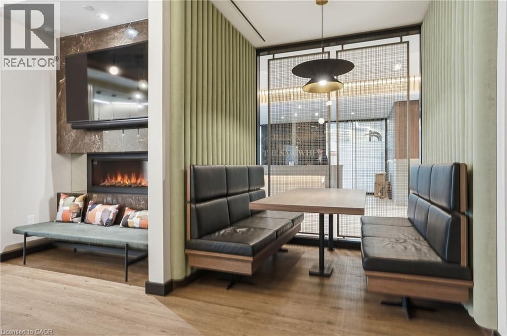 2501 Saw Whet Boulevard Unit# 409, Oakville, Ontario  L6M 5N2 - Photo 30 - 40814820