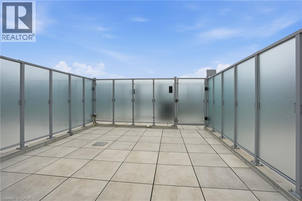 2501 Saw Whet Boulevard Unit# 409, Oakville, Ontario  L6M 5N2 - Photo 24 - 40814820