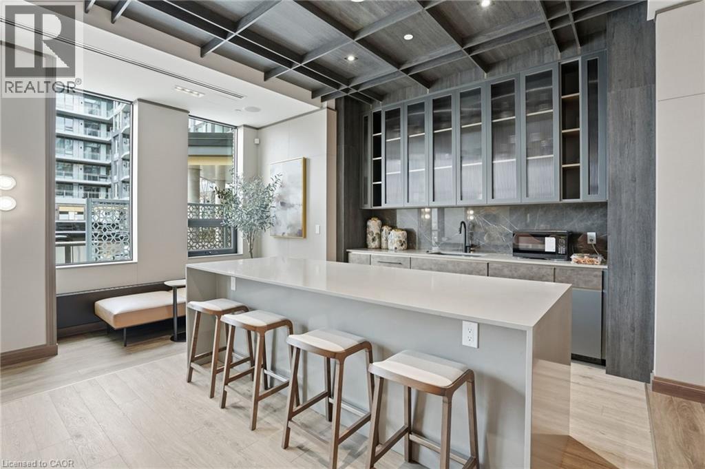 2501 Saw Whet Boulevard Unit# 409, Oakville, Ontario  L6M 5N2 - Photo 27 - 40814820