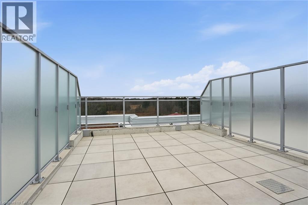 2501 Saw Whet Boulevard Unit# 409, Oakville, Ontario  L6M 5N2 - Photo 23 - 40814820