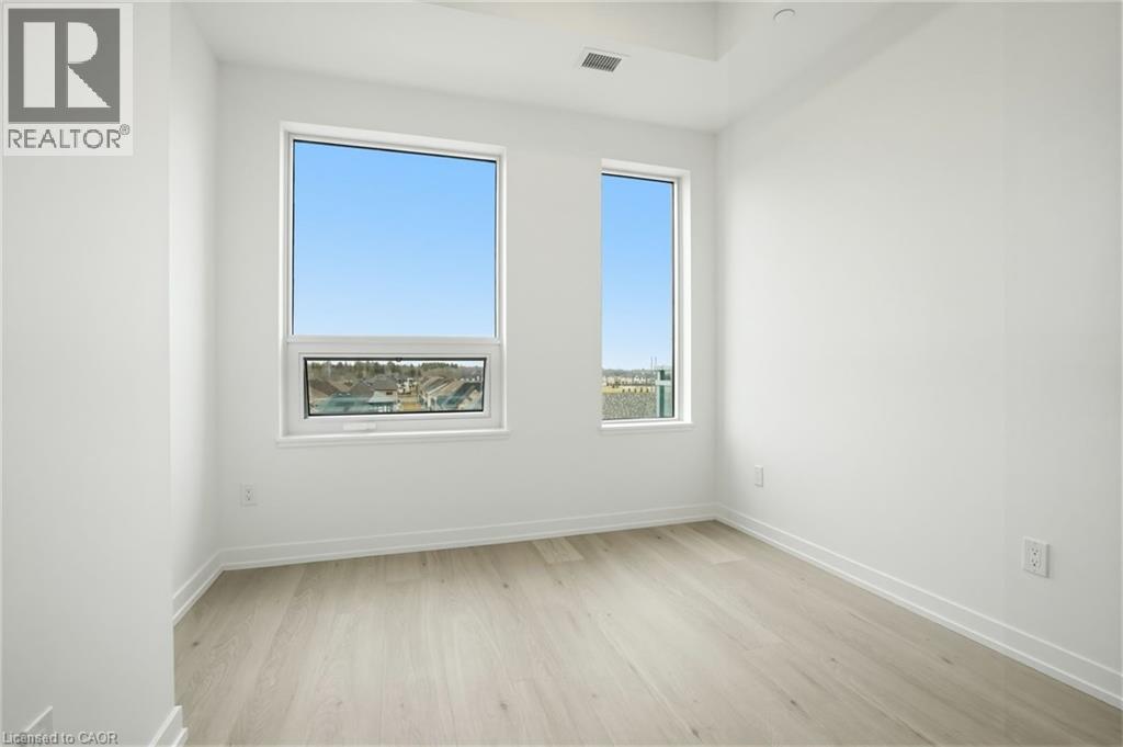 2501 Saw Whet Boulevard Unit# 409, Oakville, Ontario  L6M 5N2 - Photo 14 - 40814820