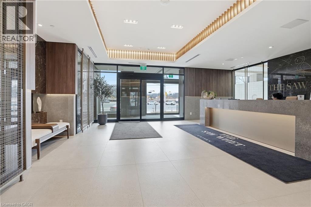 2501 Saw Whet Boulevard Unit# 409, Oakville, Ontario  L6M 5N2 - Photo 4 - 40814820