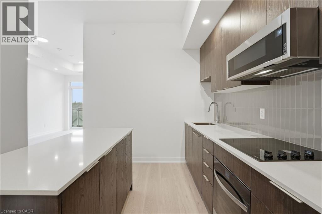 2501 Saw Whet Boulevard Unit# 409, Oakville, Ontario  L6M 5N2 - Photo 7 - 40814820