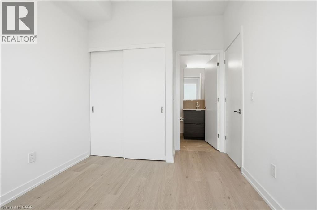 2501 Saw Whet Boulevard Unit# 409, Oakville, Ontario  L6M 5N2 - Photo 15 - 40814820