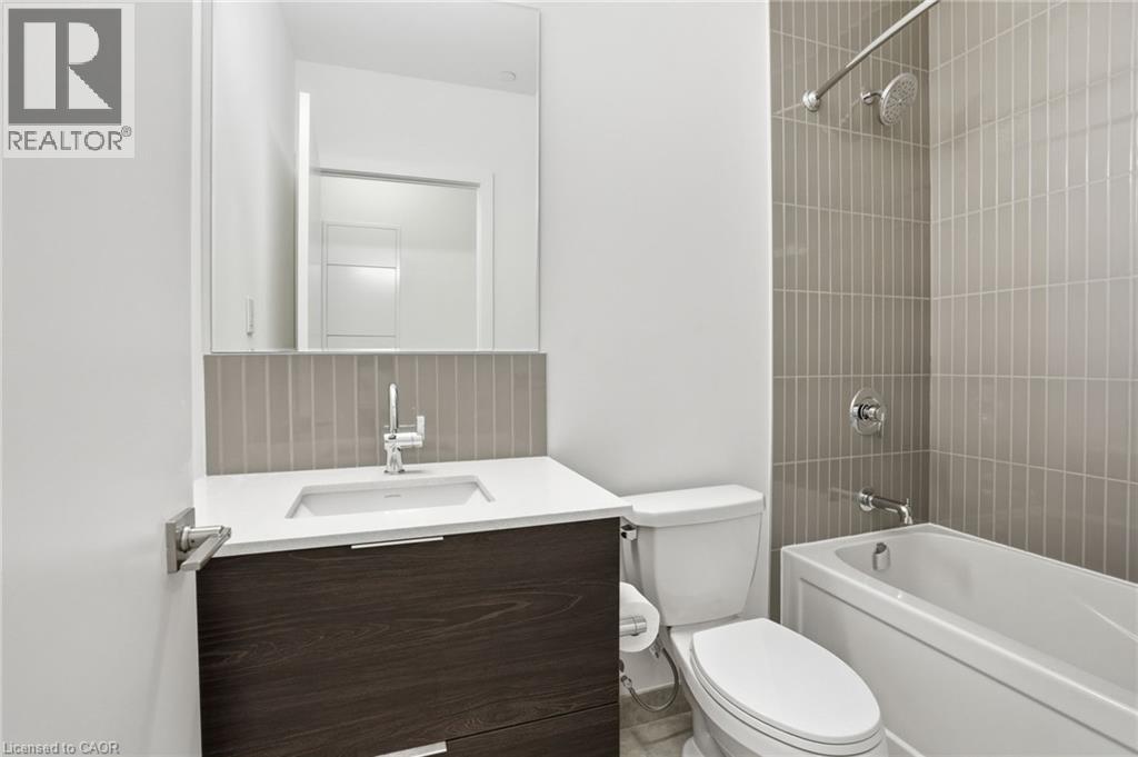 2501 Saw Whet Boulevard Unit# 409, Oakville, Ontario  L6M 5N2 - Photo 20 - 40814820