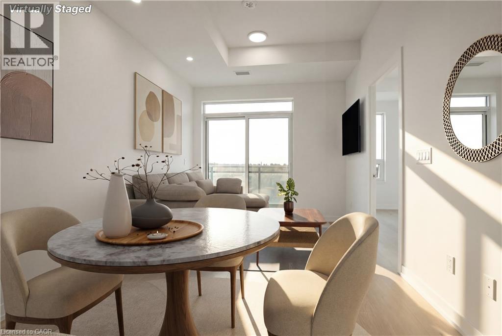 2501 Saw Whet Boulevard Unit# 409, Oakville, Ontario  L6M 5N2 - Photo 9 - 40814820