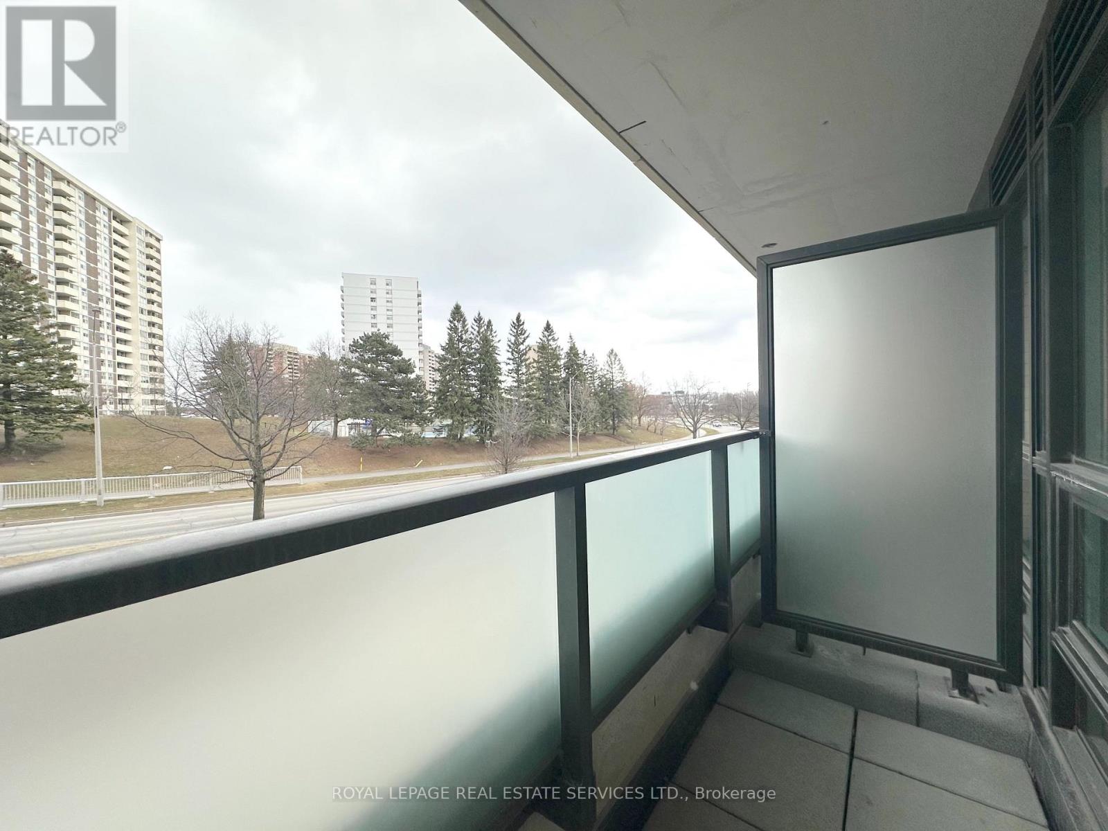 203 - 2 River Plate Street, Ajax, Ontario  L1S 0G6 - Photo 10 - E12927470