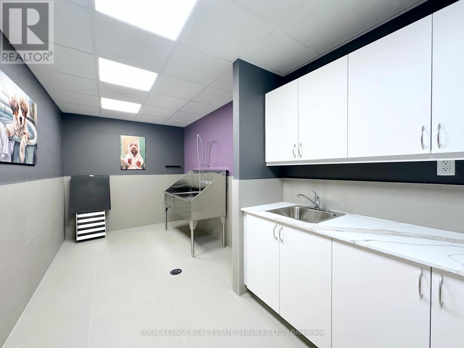 203 - 2 River Plate Street, Ajax, Ontario  L1S 0G6 - Photo 12 - E12927470