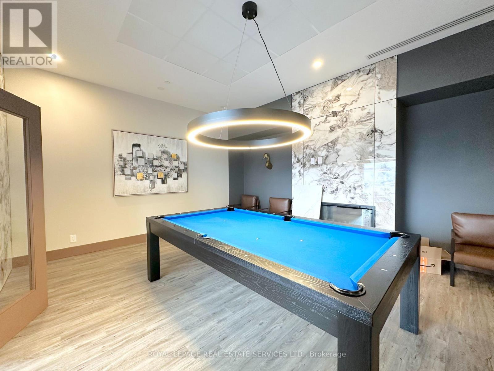 203 - 2 River Plate Street, Ajax, Ontario  L1S 0G6 - Photo 16 - E12927470