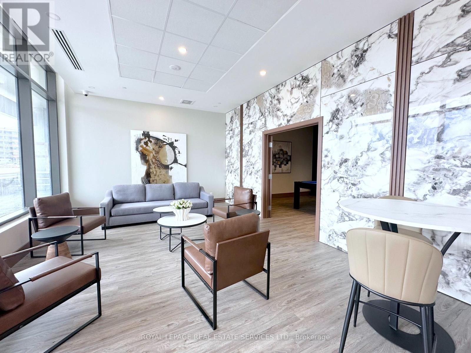 203 - 2 River Plate Street, Ajax, Ontario  L1S 0G6 - Photo 17 - E12927470