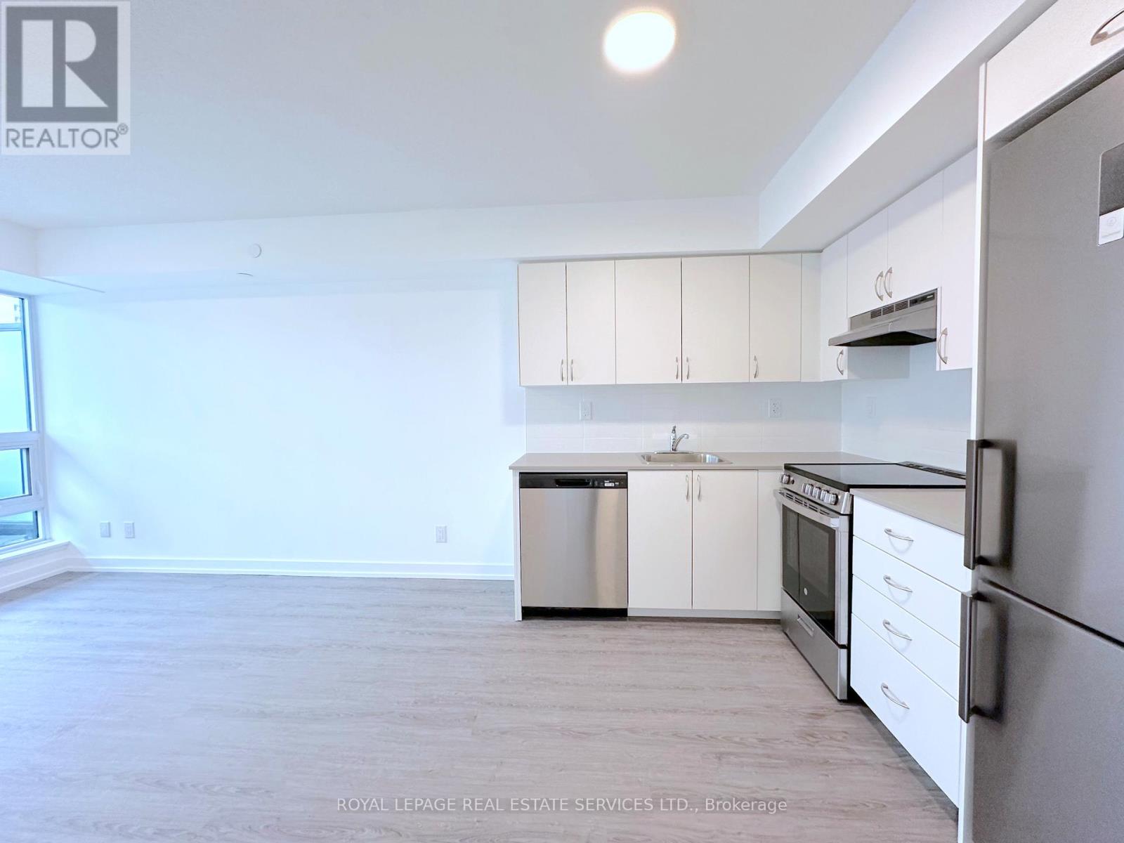 203 - 2 River Plate Street, Ajax, Ontario  L1S 0G6 - Photo 4 - E12927470