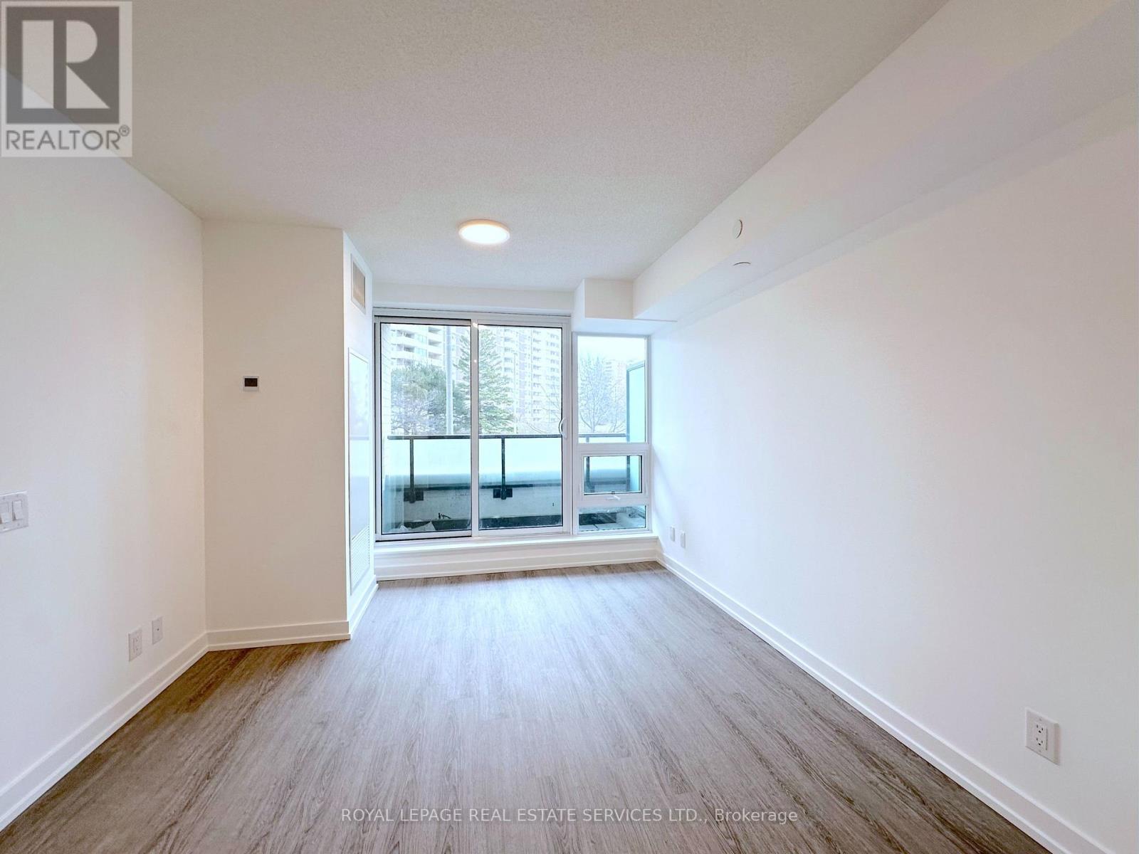 203 - 2 River Plate Street, Ajax, Ontario  L1S 0G6 - Photo 5 - E12927470