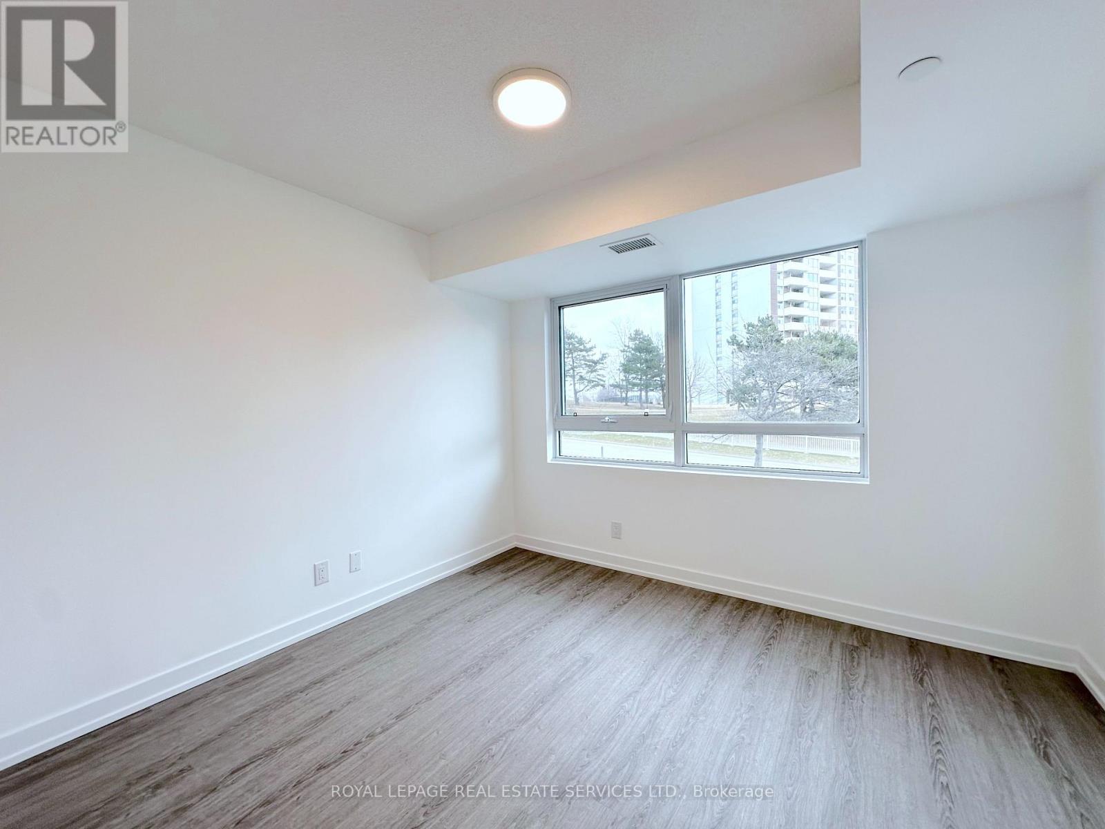 203 - 2 River Plate Street, Ajax, Ontario  L1S 0G6 - Photo 7 - E12927470