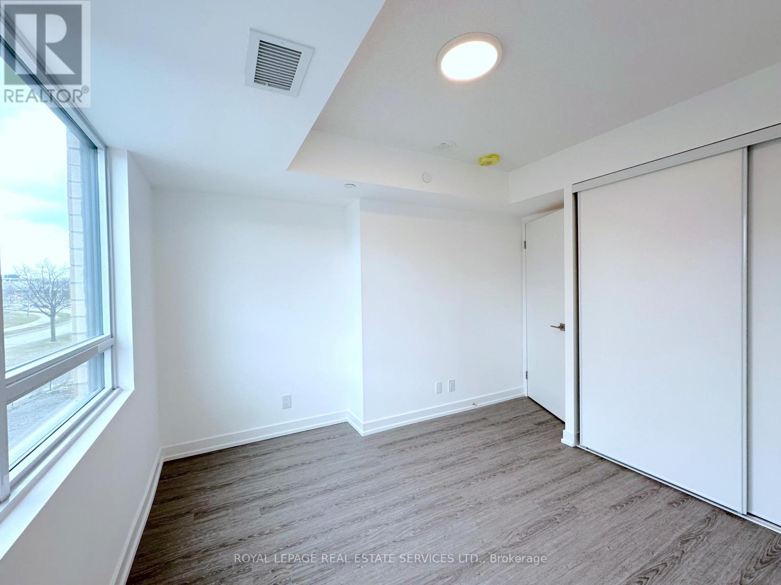 203 - 2 River Plate Street, Ajax, Ontario  L1S 0G6 - Photo 8 - E12927470